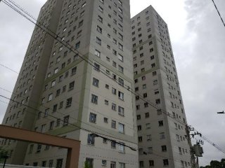 Imagem do imóvel AP18312
