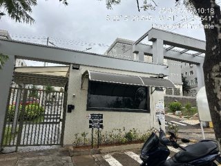 Imagem do imóvel AP57883
