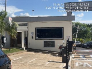 Imagem do imóvel AP33247
