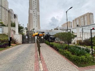Imagem do imóvel AP67150