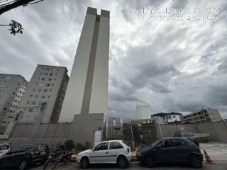 Imagem do imóvel AP49448
