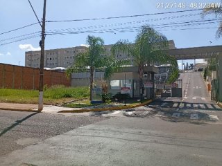 Imagem do imóvel AP11630