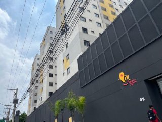 Imagem do imóvel AP11423