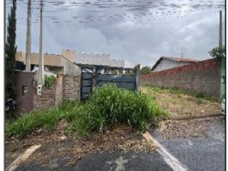 Imagem do imóvel TE31898