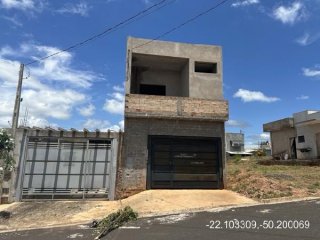 Imagem do imóvel CA63659
