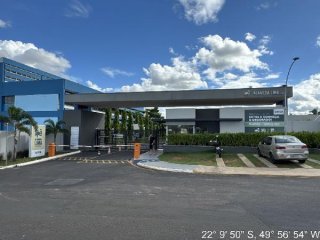 Imagem do imóvel AP60414