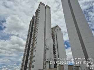 Imagem do imóvel AP88202