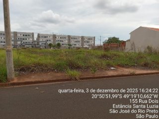 Imagem do imóvel TE19403