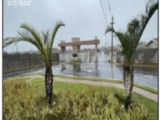 Imagem do imóvel CA41531