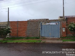 Imagem do imóvel CA46133