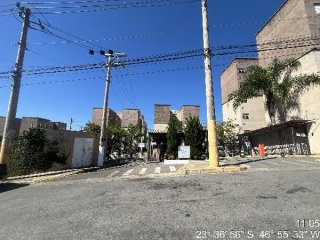 Imagem do imóvel AP46869