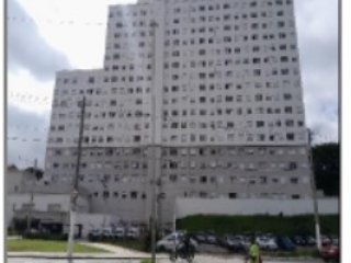 Imagem do imóvel AP75336