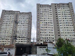 Imagem do imóvel AP26549