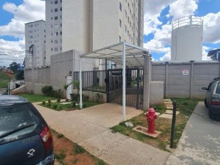Imagem do imóvel AP27520
