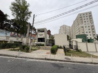 Imagem do imóvel AP99004