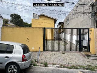Imagem do imóvel CA30050