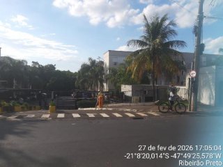 Imagem do imóvel AP99221
