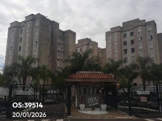 Imagem do imóvel AP82682