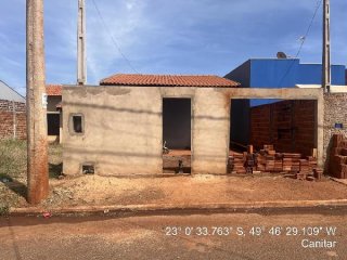 Imagem do imóvel CA27343