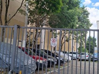 Imagem do imóvel AP68863