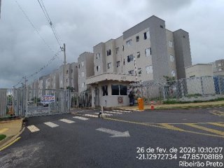 Imagem do imóvel AP66944