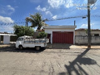 Imagem do imóvel CA35661