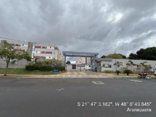 Imagem do imóvel AP39915
