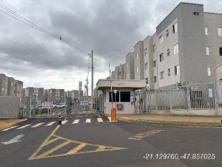 Imagem do imóvel AP22085