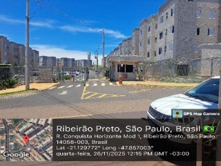 Imagem do imóvel AP02098