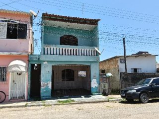 Imagem do imóvel CA75409