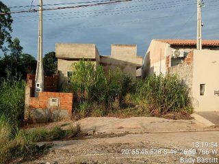 Imagem do imóvel TE32183