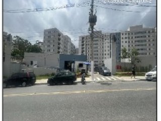 Imagem do imóvel AP41905