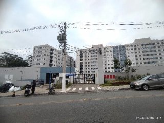 Imagem do imóvel AP88518