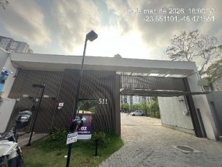 Imagem do imóvel AP47638