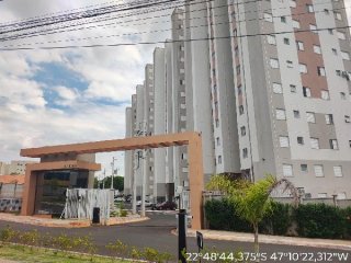 Imagem do imóvel AP02520