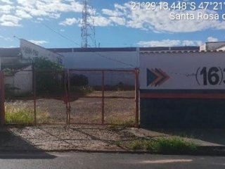 Imagem do imóvel TE52088