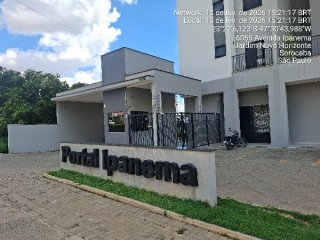 Imagem do imóvel AP51187