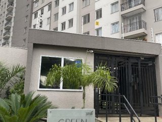 Imagem do imóvel AP43178