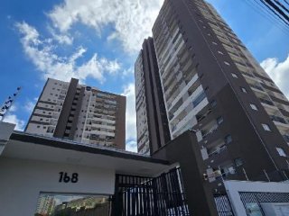 Imagem do imóvel AP51461