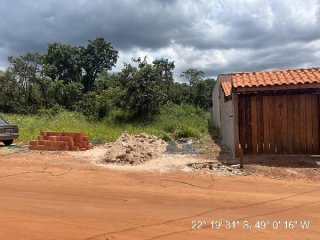 Imagem do imóvel TE23693
