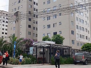 Imagem do imóvel AP64619