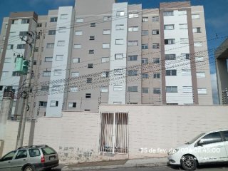 Imagem do imóvel AP95947