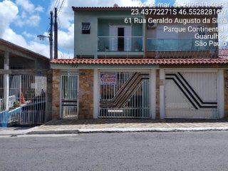 Imagem do imóvel CA03940