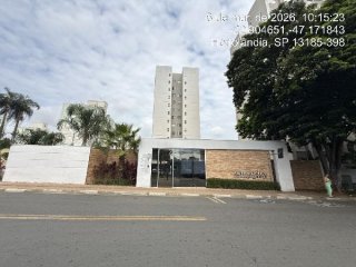 Imagem do imóvel AP16619