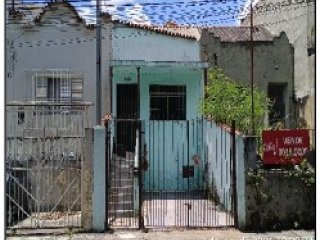 Imagem do imóvel PR70860