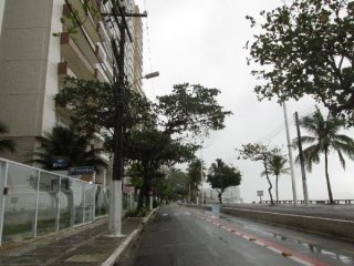 Imagem do imóvel AP35803