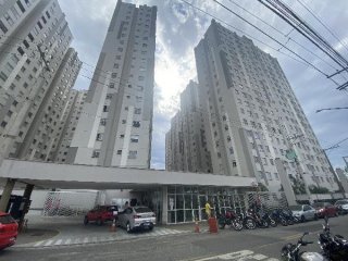 Imagem do imóvel AP30374