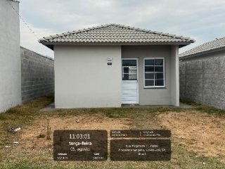 Imagem do imóvel CA88837