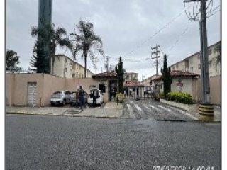 Imagem do imóvel AP01521