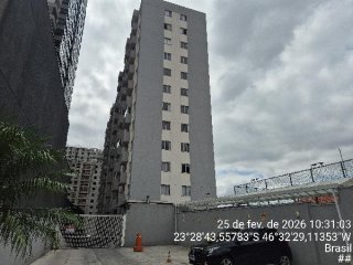 Imagem do imóvel AP52452